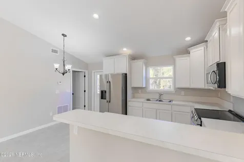 6202 Furman Avenue Keystone Heights FL 32656