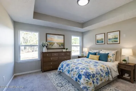 6202 Furman Avenue Keystone Heights FL 32656