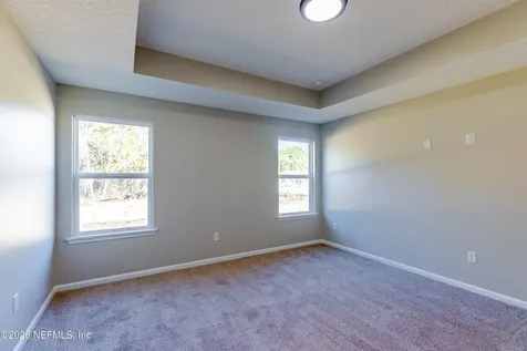 6202 Furman Avenue Keystone Heights FL 32656