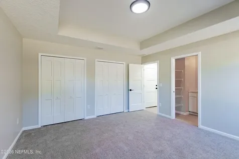 6202 Furman Avenue Keystone Heights FL 32656