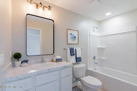 6202 Furman Avenue Keystone Heights FL 32656