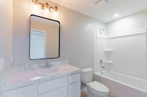 6202 Furman Avenue Keystone Heights FL 32656
