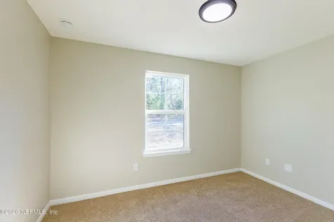 6202 Furman Avenue Keystone Heights FL 32656