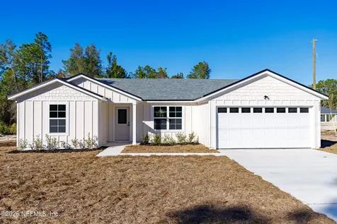 6202 Furman Avenue Keystone Heights FL 32656