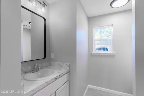6202 Furman Avenue Keystone Heights FL 32656