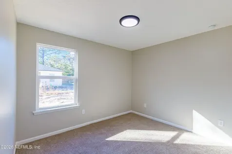 6202 Furman Avenue Keystone Heights FL 32656