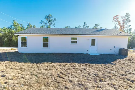 6202 Furman Avenue Keystone Heights FL 32656