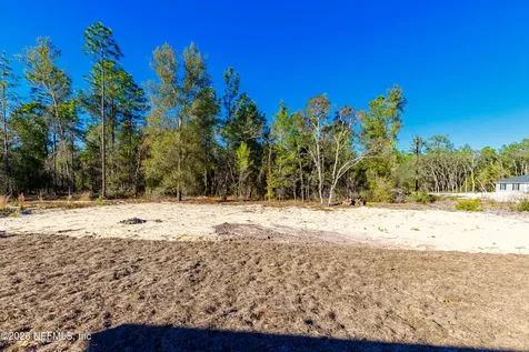 6202 Furman Avenue Keystone Heights FL 32656