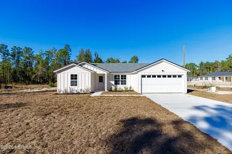 6202 Furman Avenue Keystone Heights FL 32656