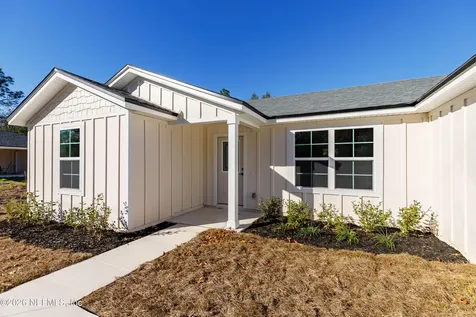 6202 Furman Avenue Keystone Heights FL 32656