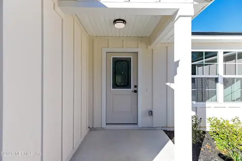 6202 Furman Avenue Keystone Heights FL 32656