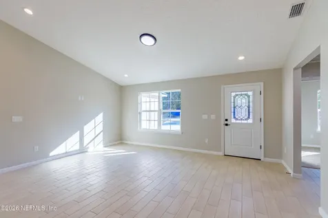 6202 Furman Avenue Keystone Heights FL 32656
