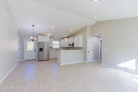 6202 Furman Avenue Keystone Heights FL 32656