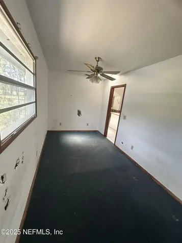 127 Melrose Landing Drive Hawthorne FL 32640