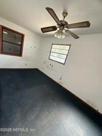 127 Melrose Landing Drive Hawthorne FL 32640