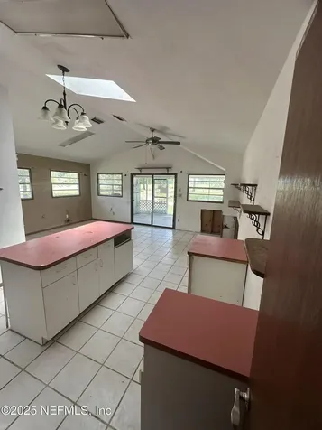 127 Melrose Landing Drive Hawthorne FL 32640