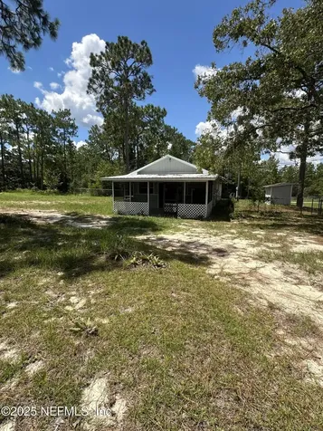 127 Melrose Landing Drive Hawthorne FL 32640