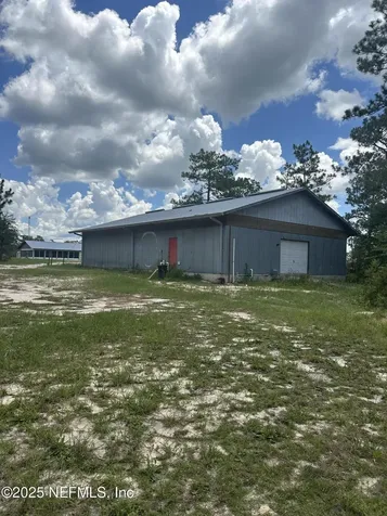 127 Melrose Landing Drive Hawthorne FL 32640