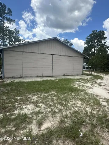 127 Melrose Landing Drive Hawthorne FL 32640