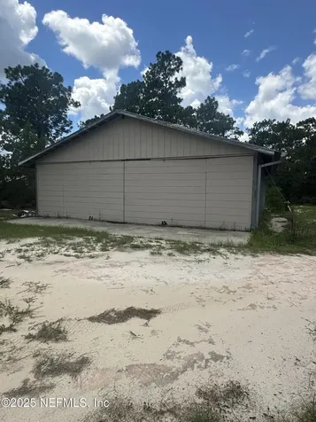 127 Melrose Landing Drive Hawthorne FL 32640