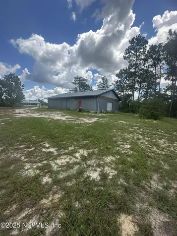 127 Melrose Landing Drive Hawthorne FL 32640