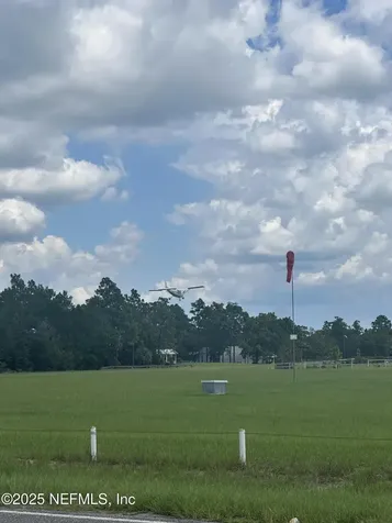 127 Melrose Landing Drive Hawthorne FL 32640