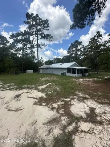 127 Melrose Landing Drive Hawthorne FL 32640