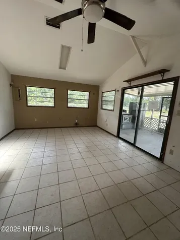 127 Melrose Landing Drive Hawthorne FL 32640