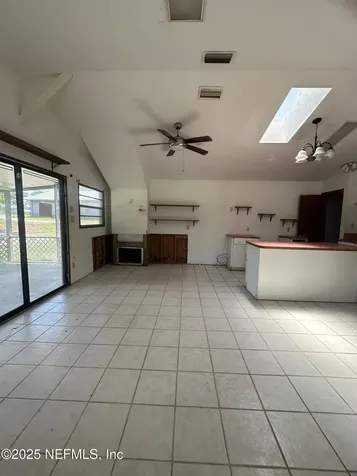 127 Melrose Landing Drive Hawthorne FL 32640