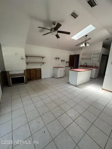 127 Melrose Landing Drive Hawthorne FL 32640