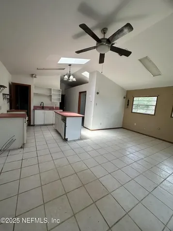 127 Melrose Landing Drive Hawthorne FL 32640