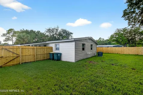 10721 Indies Drive N Jacksonville FL 32246
