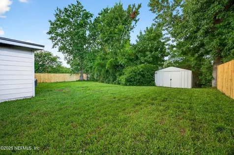 10721 Indies Drive N Jacksonville FL 32246