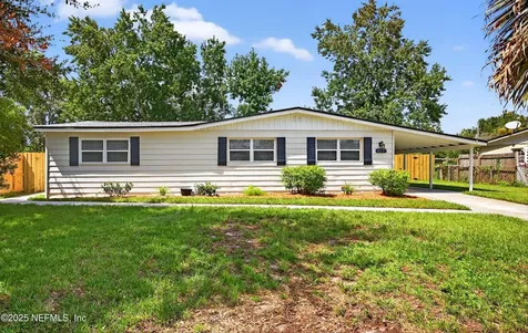 10721 Indies Drive N Jacksonville FL 32246