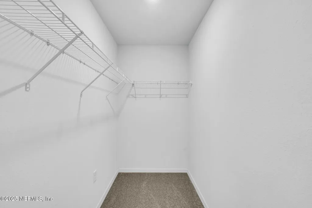 3305 Mission Oak Place Green Cove Springs FL 32043