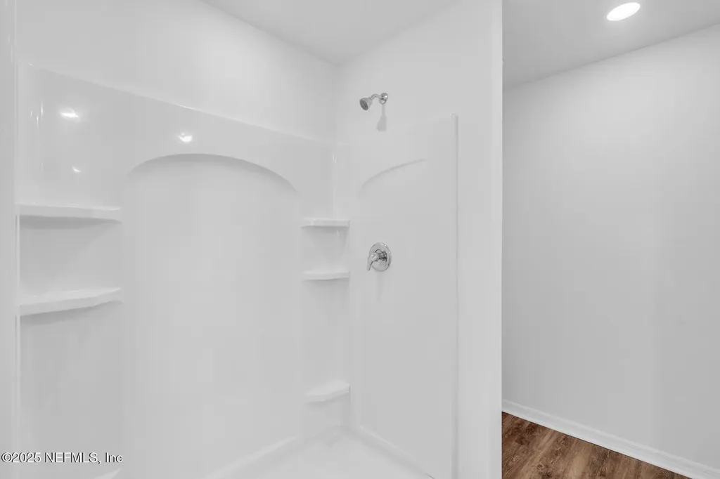 3305 Mission Oak Place Green Cove Springs FL 32043