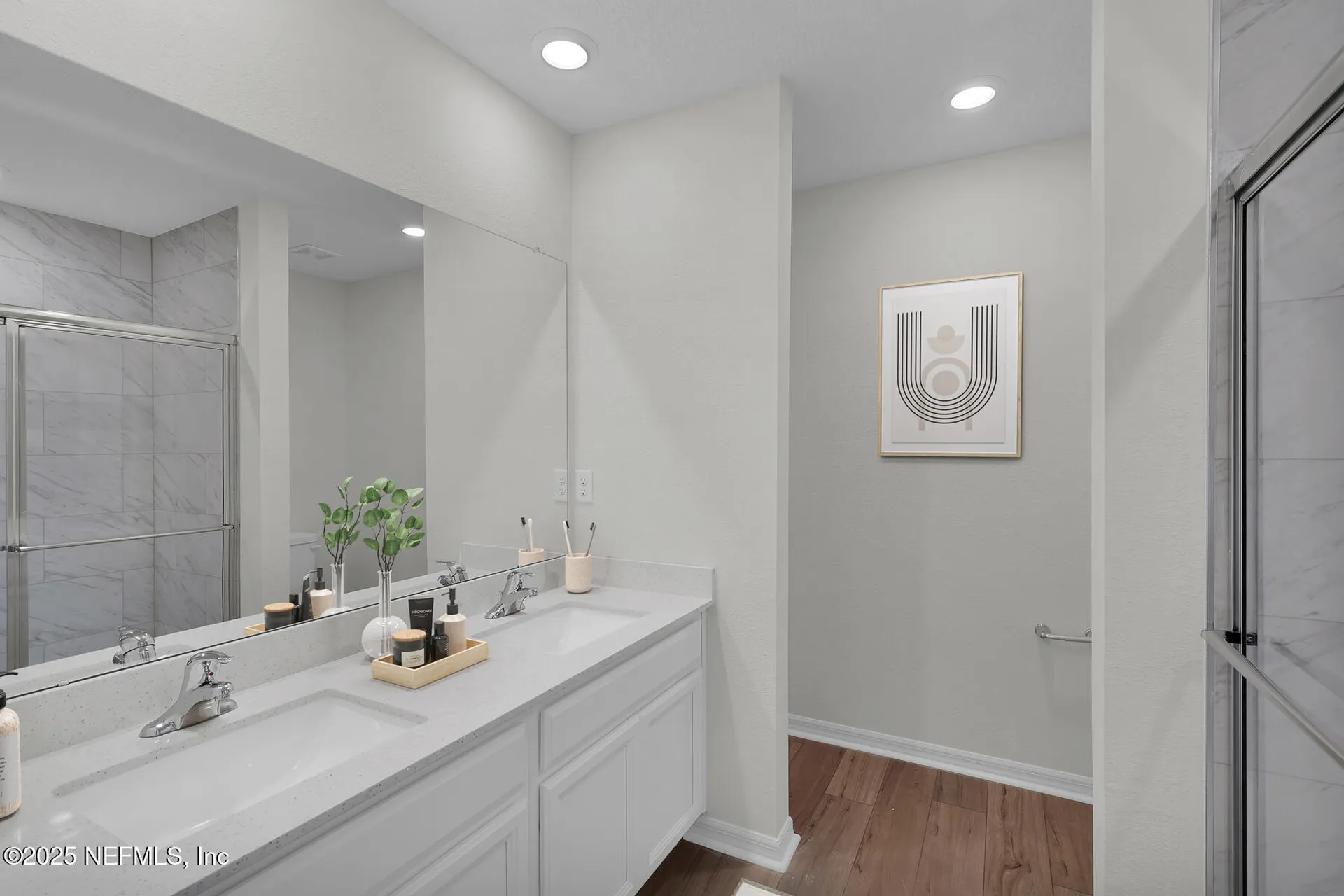 3305 Mission Oak Place Green Cove Springs FL 32043