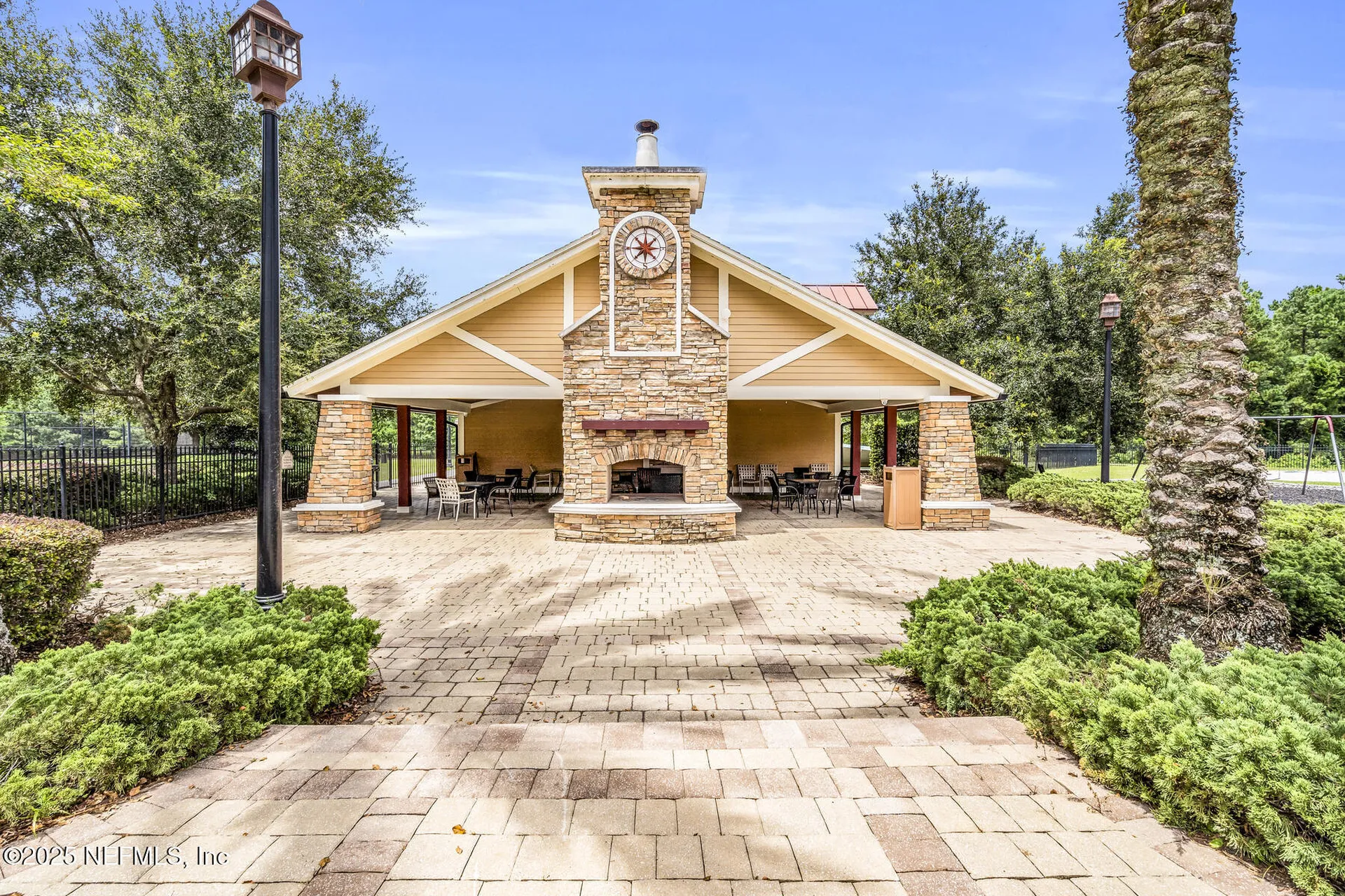 3305 Mission Oak Place Green Cove Springs FL 32043