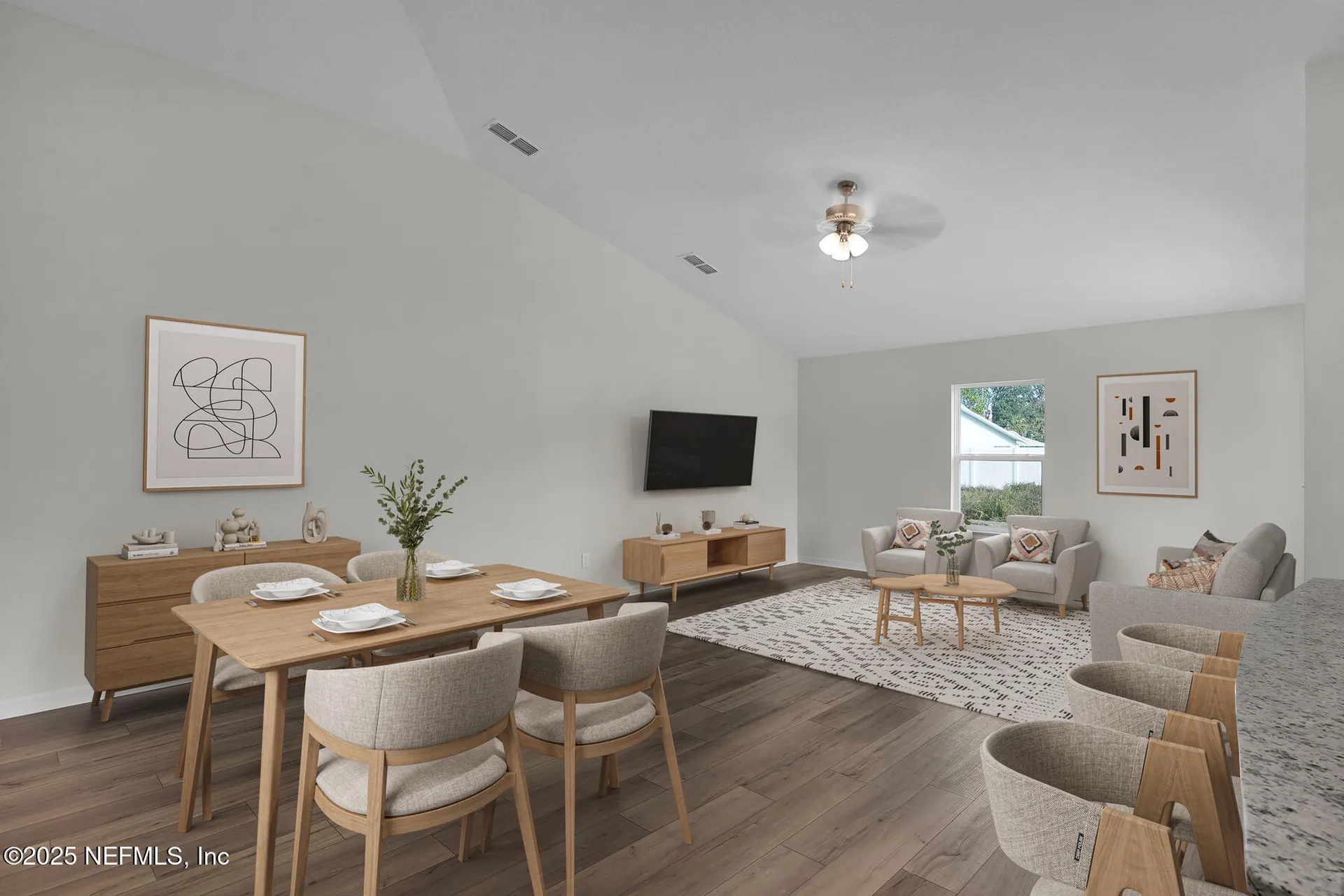 3305 Mission Oak Place Green Cove Springs FL 32043