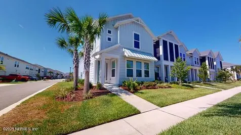14 Seaport Lane Ponte Vedra FL 32081