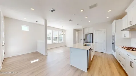 14 Seaport Lane Ponte Vedra FL 32081