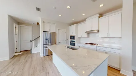 14 Seaport Lane Ponte Vedra FL 32081