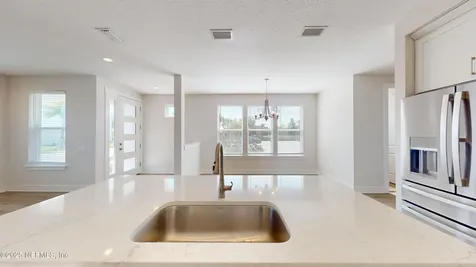 14 Seaport Lane Ponte Vedra FL 32081