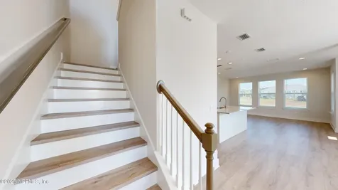 14 Seaport Lane Ponte Vedra FL 32081