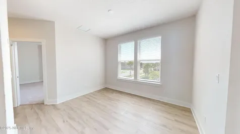 14 Seaport Lane Ponte Vedra FL 32081