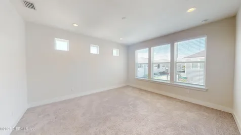 14 Seaport Lane Ponte Vedra FL 32081
