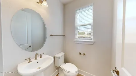 14 Seaport Lane Ponte Vedra FL 32081