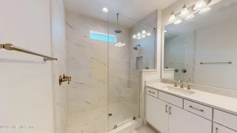 14 Seaport Lane Ponte Vedra FL 32081