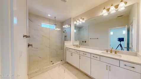 14 Seaport Lane Ponte Vedra FL 32081
