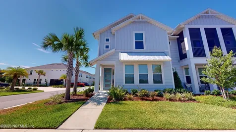 14 Seaport Lane Ponte Vedra FL 32081